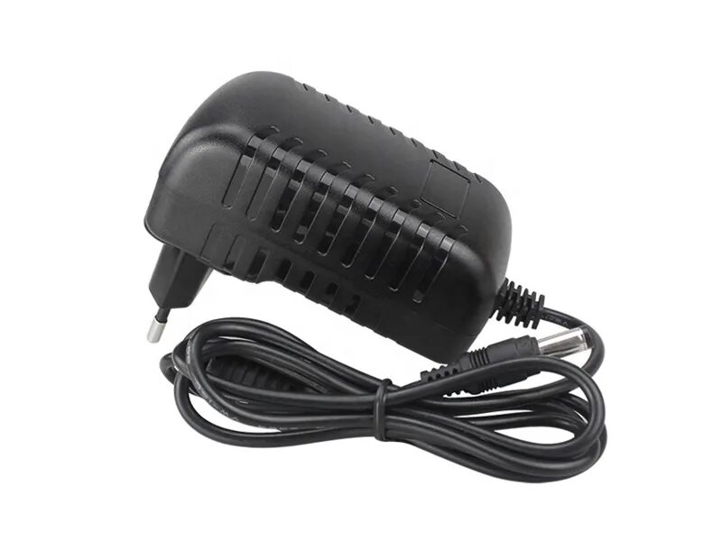 Optimus ahd-h092. 2. 6) optimus. Optimus ahd-h052. 1(2.