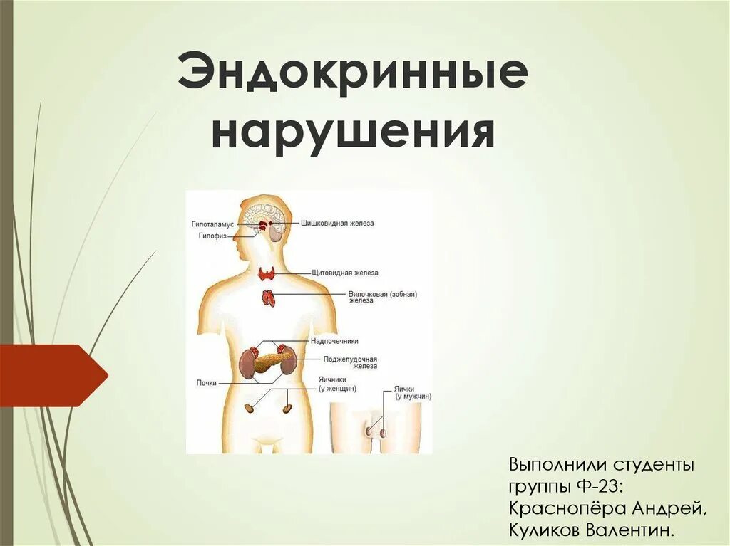 Эндокринные нарушения это. Заболевания связанные с нарушением функции эндокринной системы. Нарушение функций эндокринной железы. Нарушение работы желез внутренней секреции. Болезни вызванные нарушением работы желез внутренней секреции.