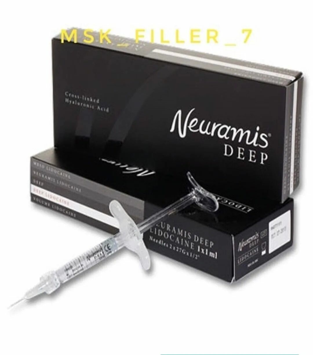 Neuramis deep. Neuramis deep lidocaine. неурамис дип без лидокаина. ньюрамис филлер. Neuramis light lidocaine.