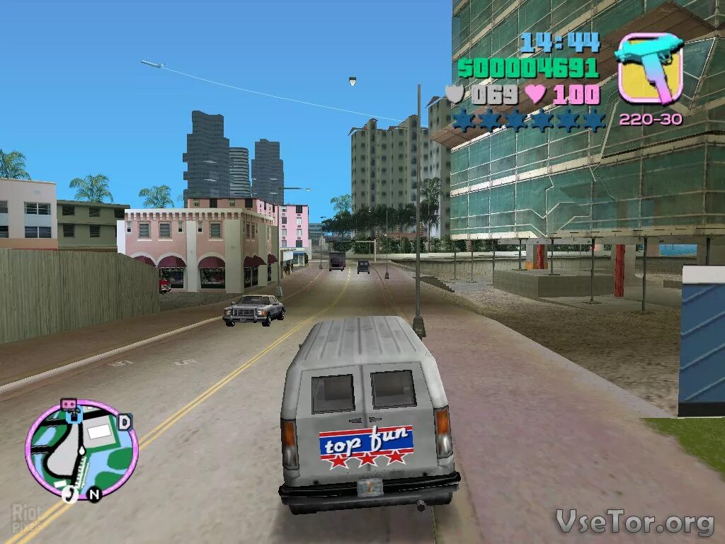 GTA vice City 1с. GTA vice City 2003. ГТА Вайс Сити 1 версия. ГТА вай Сити 1.0. Gta версия 1.0