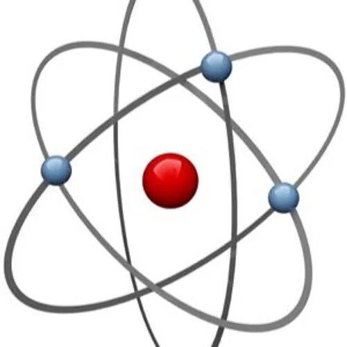 Включи атом. Атом. Атом рисунок. Изображение атома. Векторный атом.