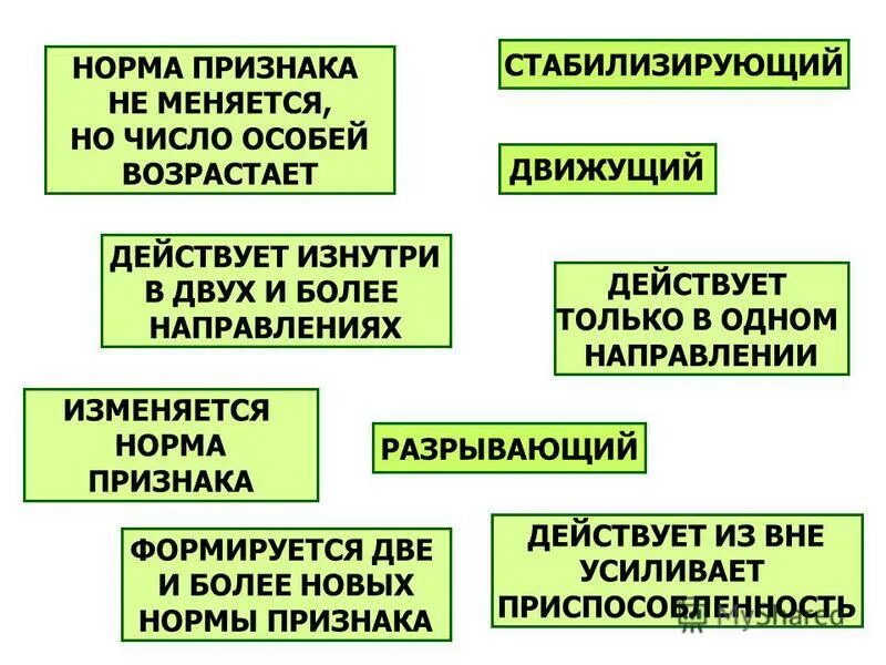 действует изнутри. действует изнутри. Kuka медицинский робот. действует изнутри. задуматься о жизни.