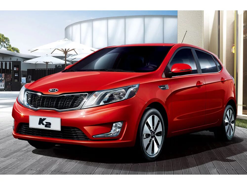 Kia k2. Kia k2 2011. Kia Rio k2. Kia k2 Рестайлинг. Rio et46