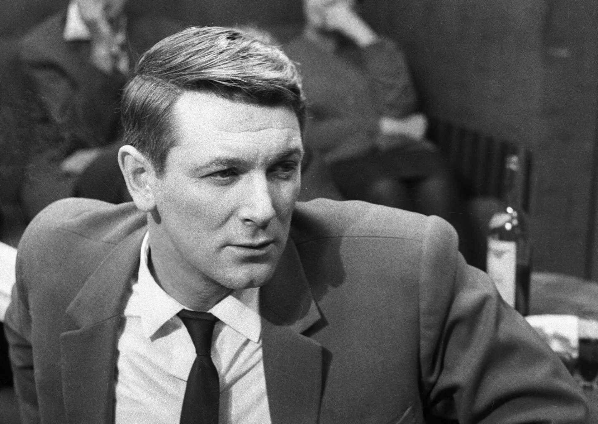 Белявский, александр борисович. Александр белявский фото. Белявский актер фокс. Белявский. Белявский актер фокс.