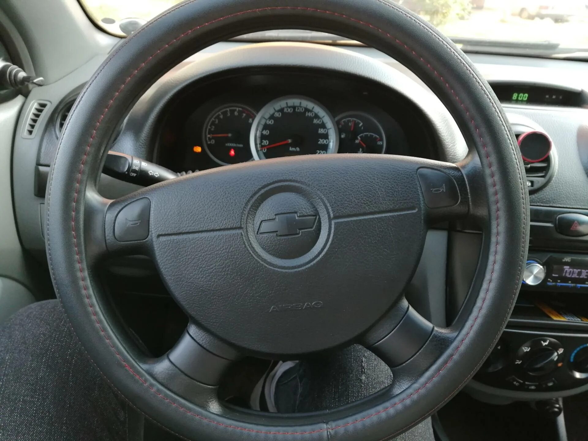 Руль шевроле лачетти. Руль шевроле лачетти. Руль шевроле лачетти. Chevrolet лачетти руль. Руль шевроле лачетти.