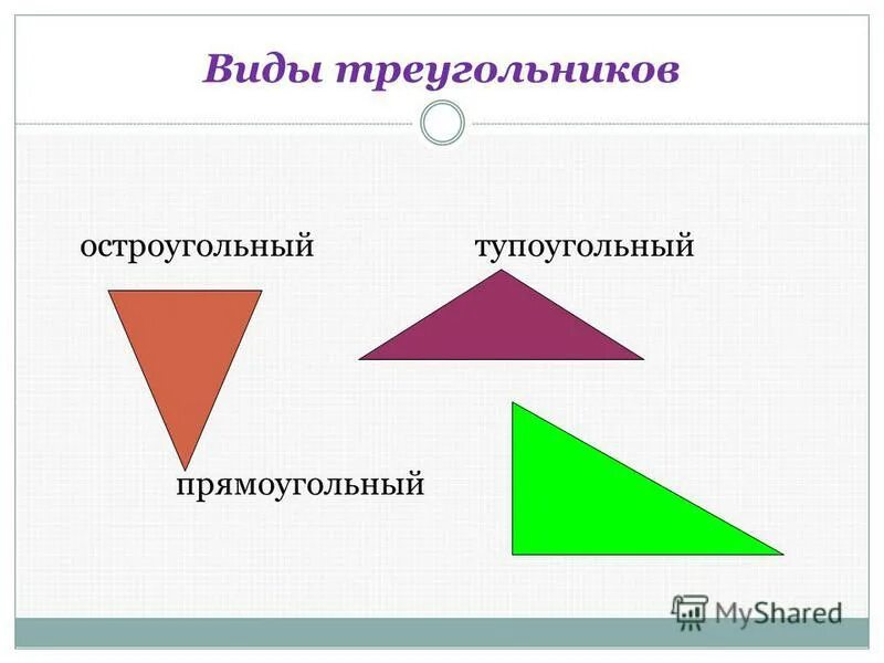 Начертить прямоугольный остроугольный тупоугольный треугольники. Виды треугольников. Остроугольный треугольник. Остроугольный и тупоугольный треугольник. Виды треугольников остроугольный прямоугольный тупоугольный.