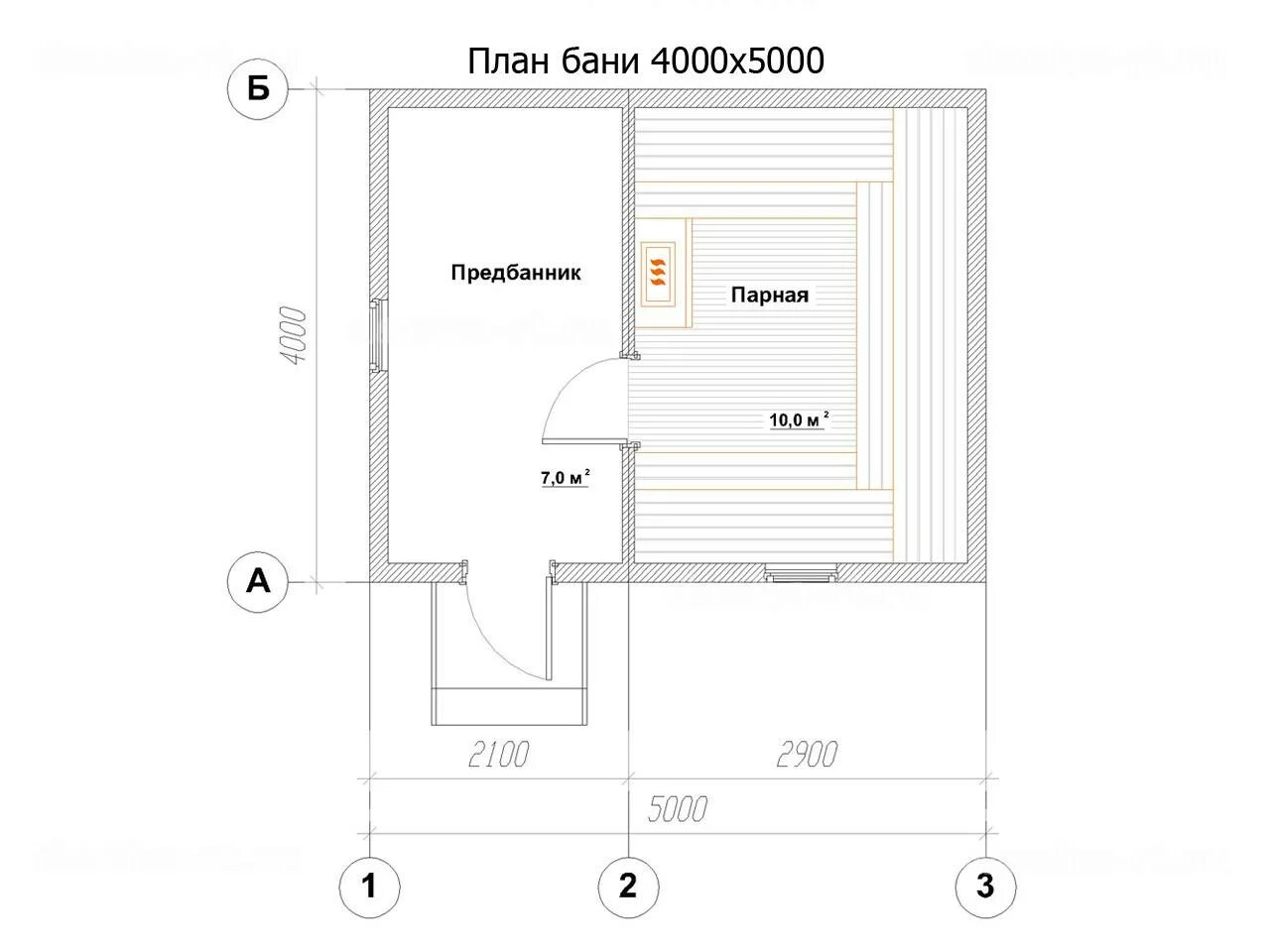 Проект бани 5х4 из пеноблоков. Баня из бруса 150х150 схема. Планировка бани 5х4 пеноблоков. Баня 5х4 планировка чертежи.