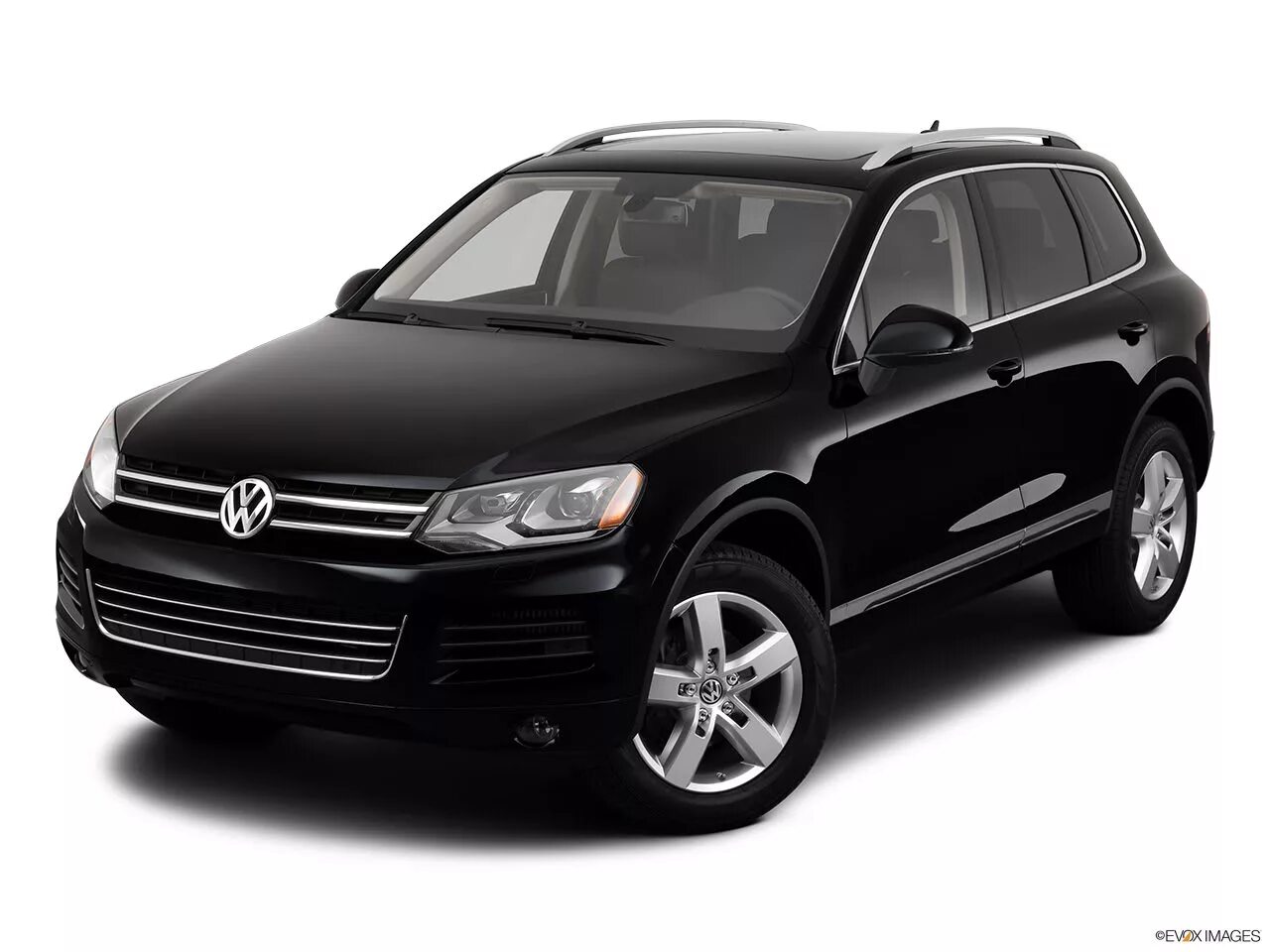 Volkswagen touareg 2012. Фольксваген Туарег 2012. Фольксваген Туарег 2. Volkswagen Туарег 2012. Фольксваген Туарег 1.