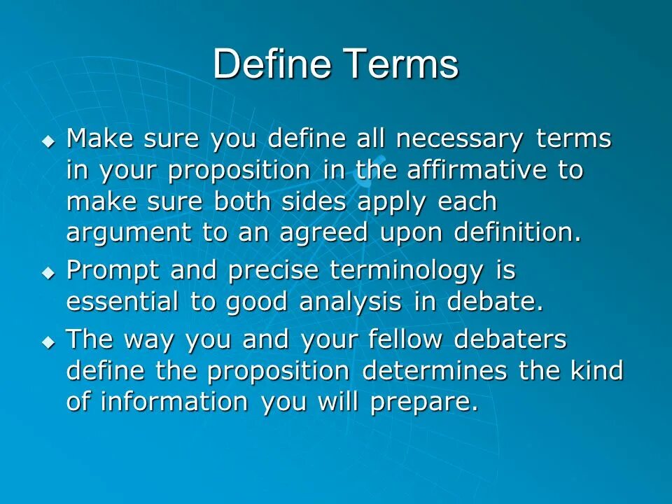 Define перевод. Definitions and terminology. Define the propositions of the sentence. Define the terms “abbreviation”,.