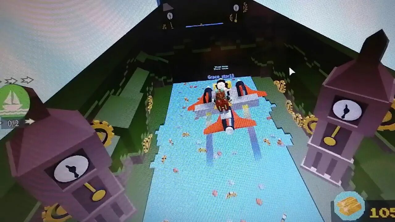 Как выполнить задание коробка в build a boat for treasure. Квадратная коробка схема. Связь между суммой и слагаемым. Как сделать коробочку. Как выполнить задание коробка.