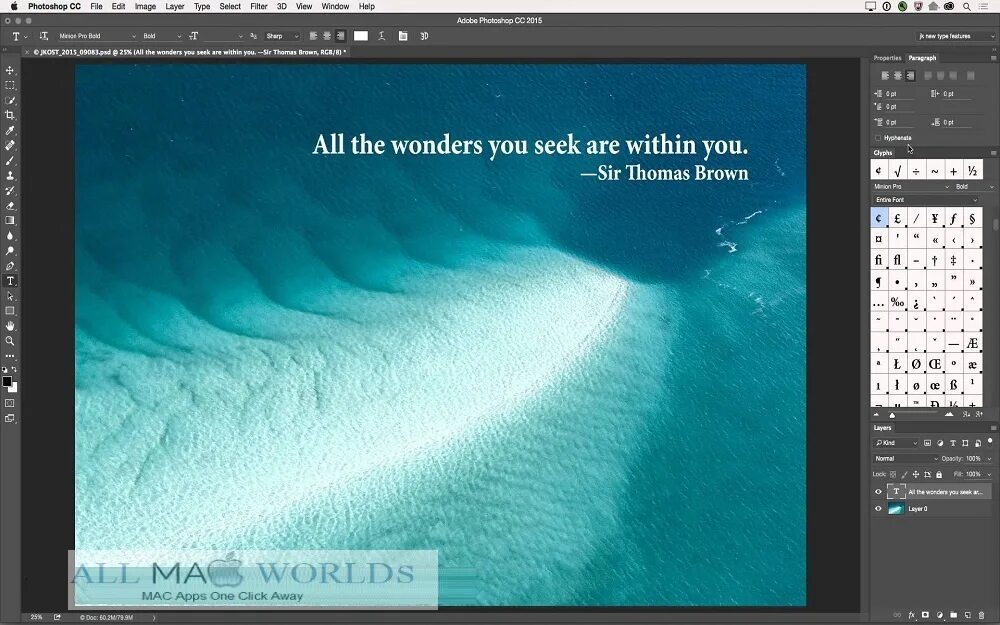 Бесплатный photoshop mac. Photoshop mac. фотошоп на mac os.