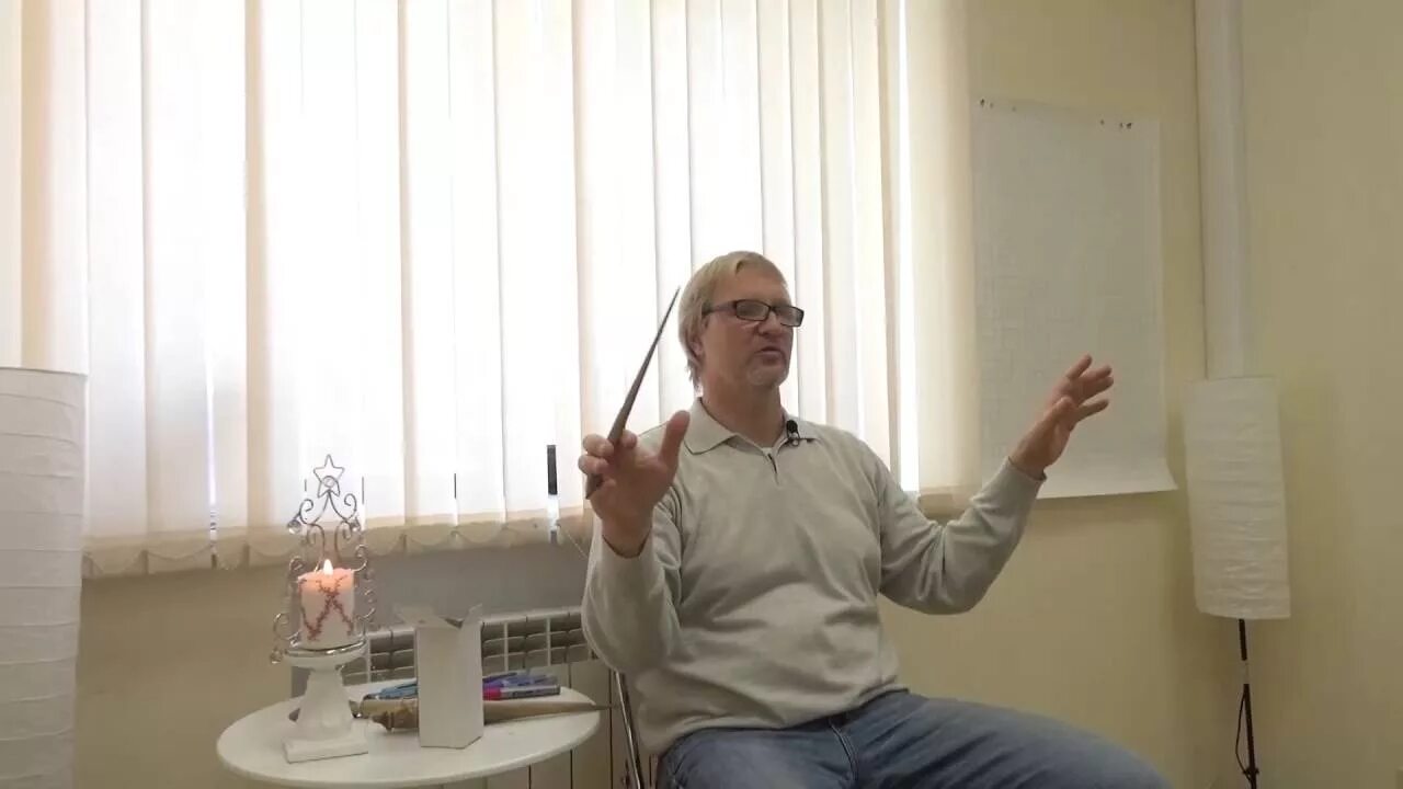 Иосиф иосифович гинеколог ташкент. Лошаков иосиф иосифович. Лошаков иосиф иосифович. Козиков олег викторович блоггер. Иосиф лошаков остеопат.