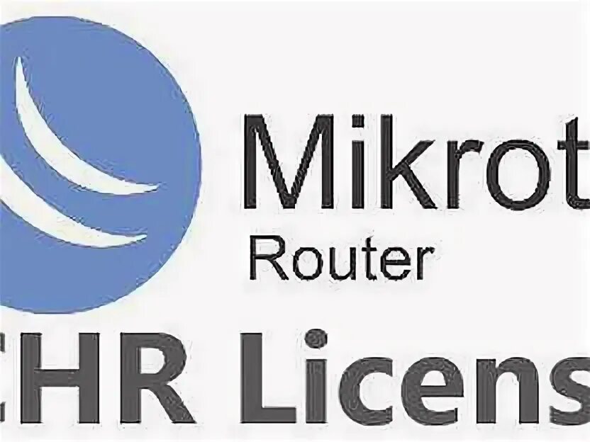 Микротик телеграмм. Mikrotik логотип. лицензии микротик. mikrotik arp.