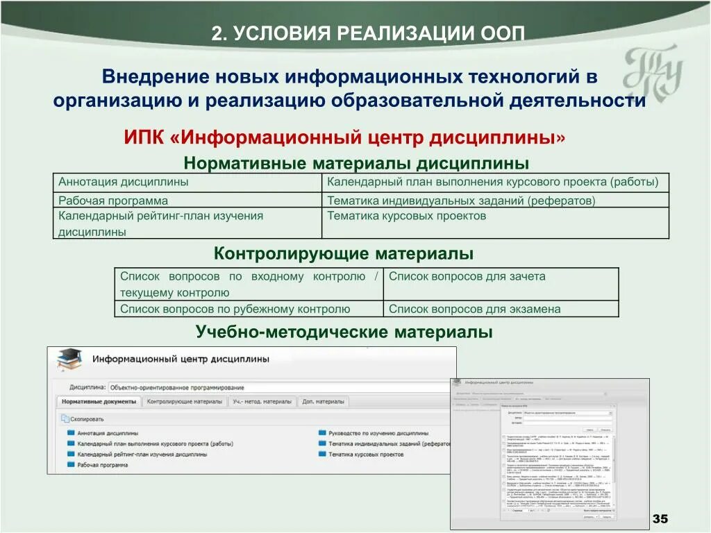 Аис ипк. Информационно Поисковая карта. Индивидуальное задание по дисциплине информационные технологии. Информационно Поисковая карта образец. ИПК.