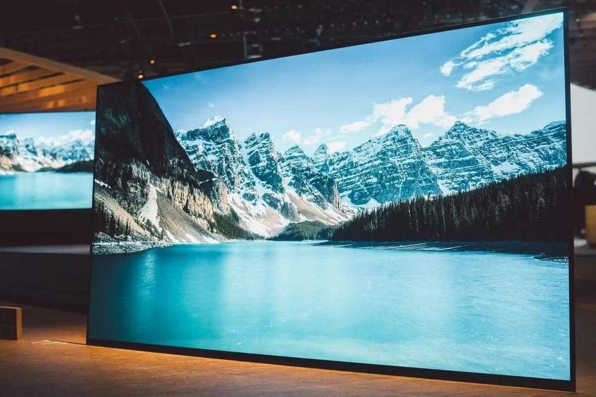 Новый телевизор видео. Телевизор Sony Bravia OLED. Сони бравиа олед а1. Телевизор сони бравиа 2017.