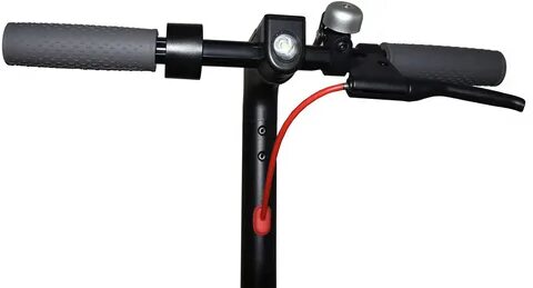 Urban pro