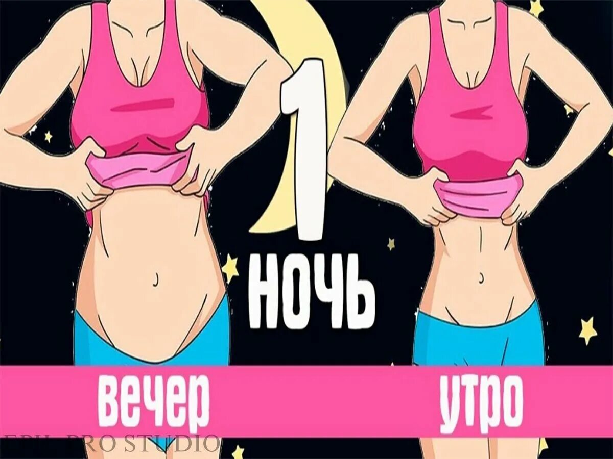 Жесткие диеты. Диета для похудения. Диета для похудения для женщин. Диета короткая. Самая эффективная диета.