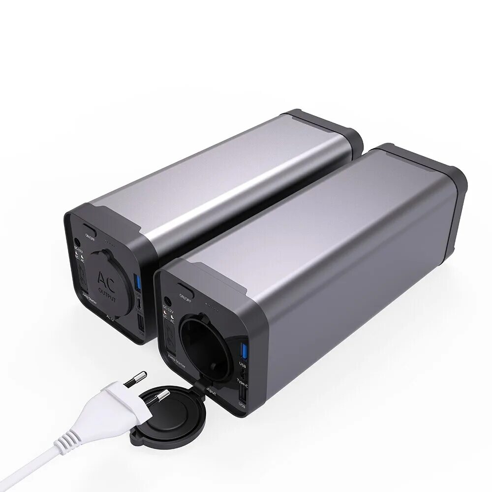 Пауэр Бэнк 220. Power Bank 220v. Пауэр банк 220 вольт. Система питания Rombica Powerbank 220. Пауэр банк 220