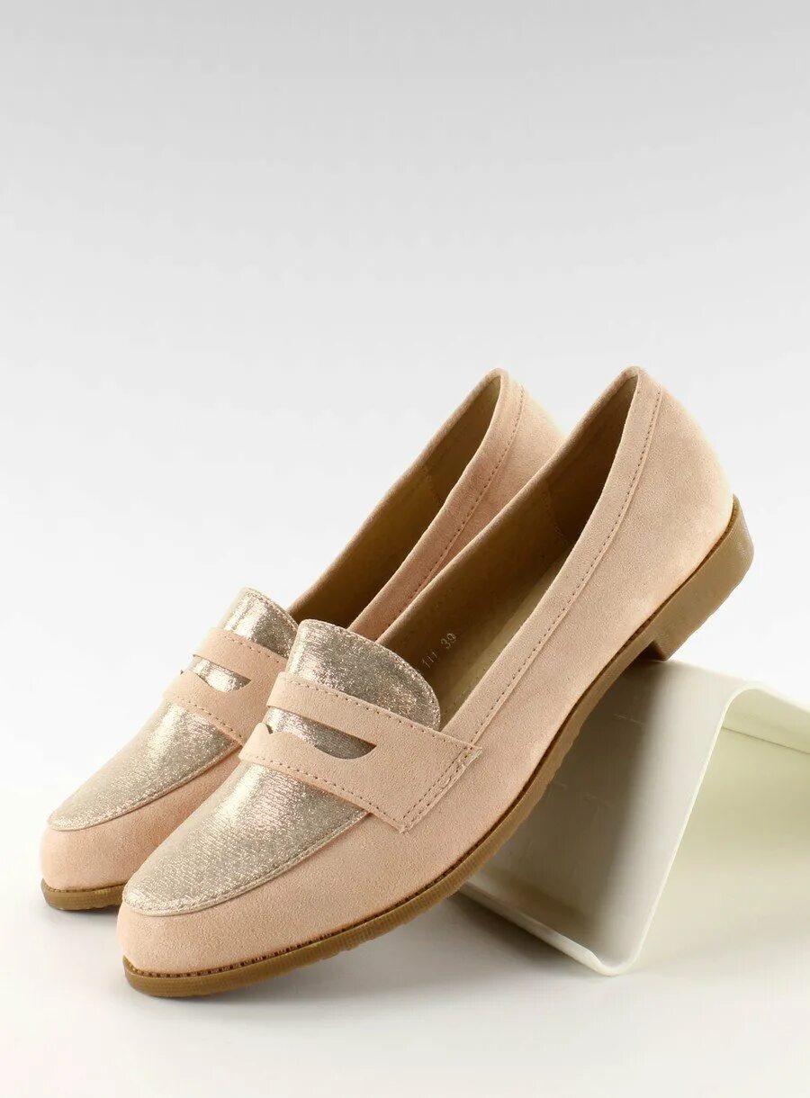 best shoes to shop online for women over 40 Chanel slingback, Fashion boots, Sli