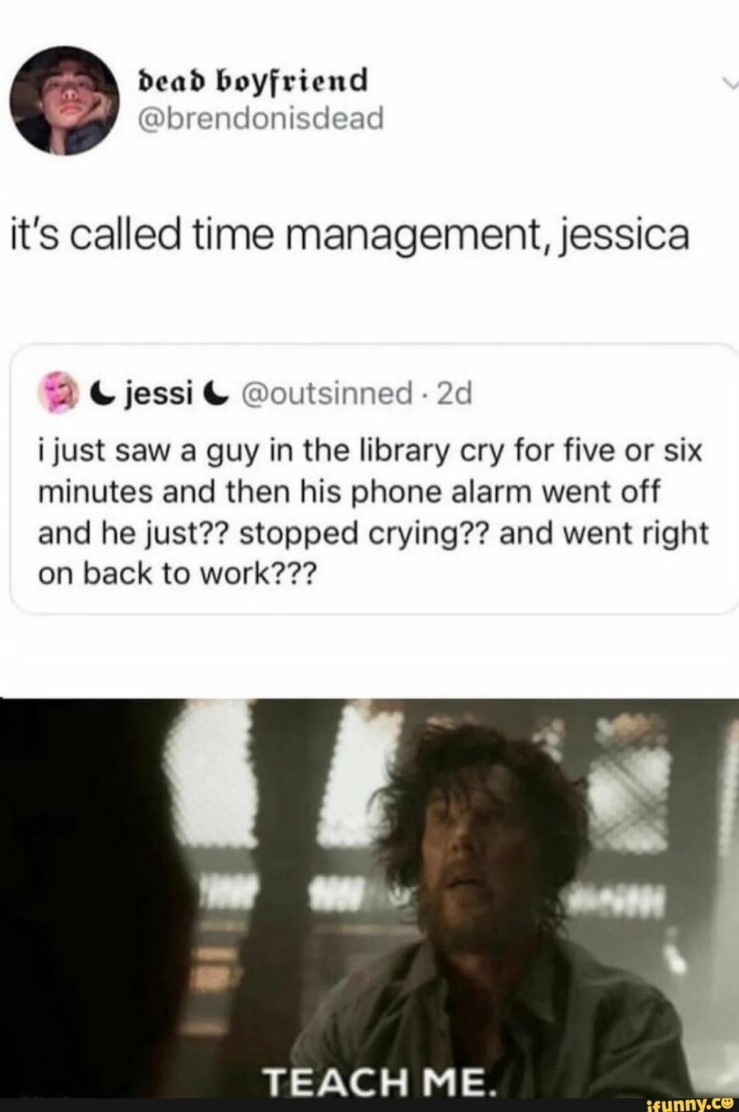 Martian manhunter oreos. Kill em all (feat. The guy was a time. Однажды в сказке рони. Lol guy.