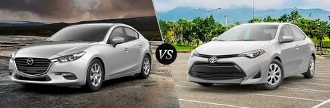 Toyota какая лучше