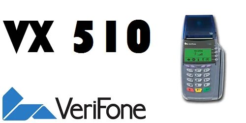 Как перезагрузить verifone vx520. Verifone vx510. как перезагрузить терминал verifone. терминал verifone vx520 инструкция. эквайринг verifone vx520 инструкция.