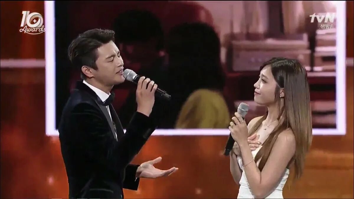 Elvis wang. Prayer in c ноты для фортепиано. Ин си песня. Player c на гитаре ноты. Им си ван 2023.