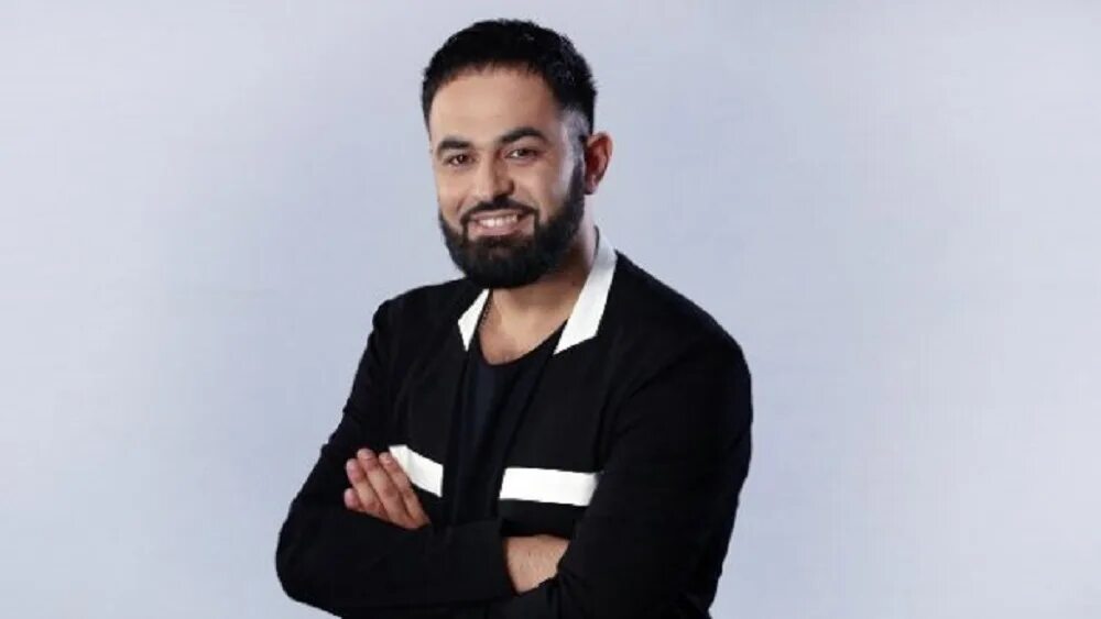 Sevak khanagyan. Sevak. севак ханагян. севак фото. ханагян севак тигранович.