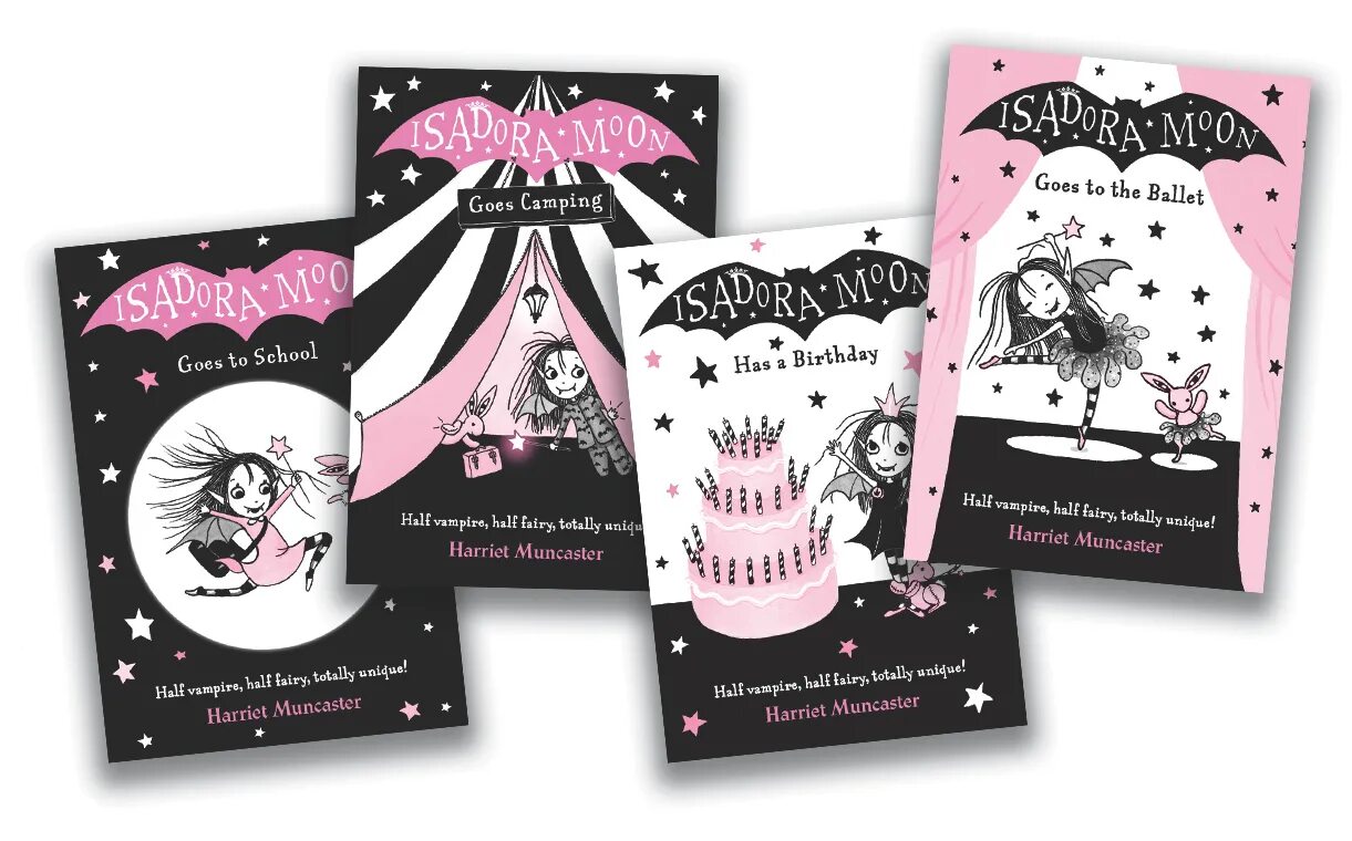 Изадора мун читать. Изадора Мун. Книжка изадора Мун. Isadora Moon events.