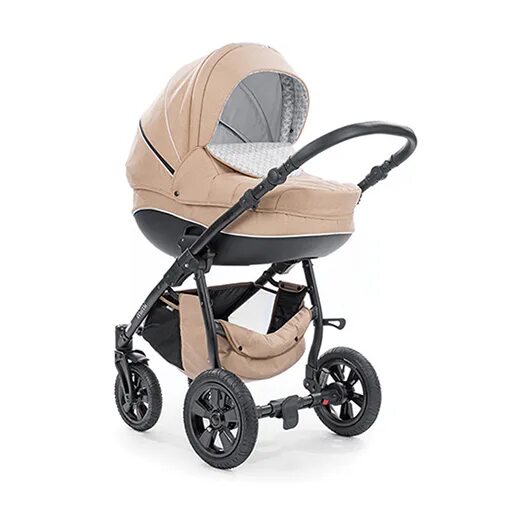 Коляска tutis mini 3в1. Коляска тутис мими. Манекен для причесок из папье маше своими руками для детского сада. Папа сими мими и хаги ваги. Мими 3.