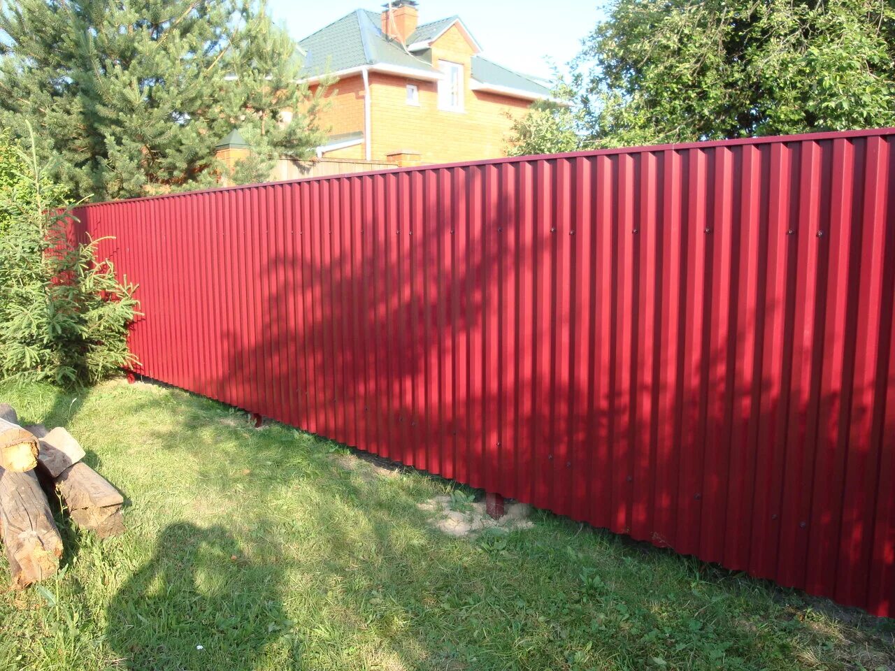 4 ral5002. Профлист с10 под дерево. Цвет забора. Забор из профнастила ral 5005. Профнастил c-21 ре 0.