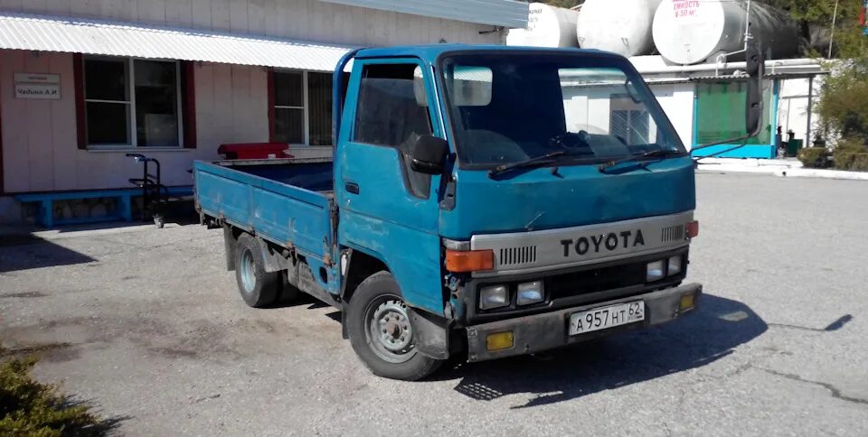 Toyota TOYOACE g15. Toyota TOYOACE 2,8. Тойота Тойоайс 1997. Toyota TOYOACE 1997.