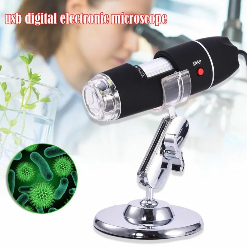 Микроскоп цифровой 1000х. Микроскоп цифровой usb 1600x. цифровой usb-микроскоп digital microscope 1000x. цифровой usb микроскоп digital microscope electronic magnifier. портативный цифровой микроскоп 1000x usb digital microscope electronic magnifier.