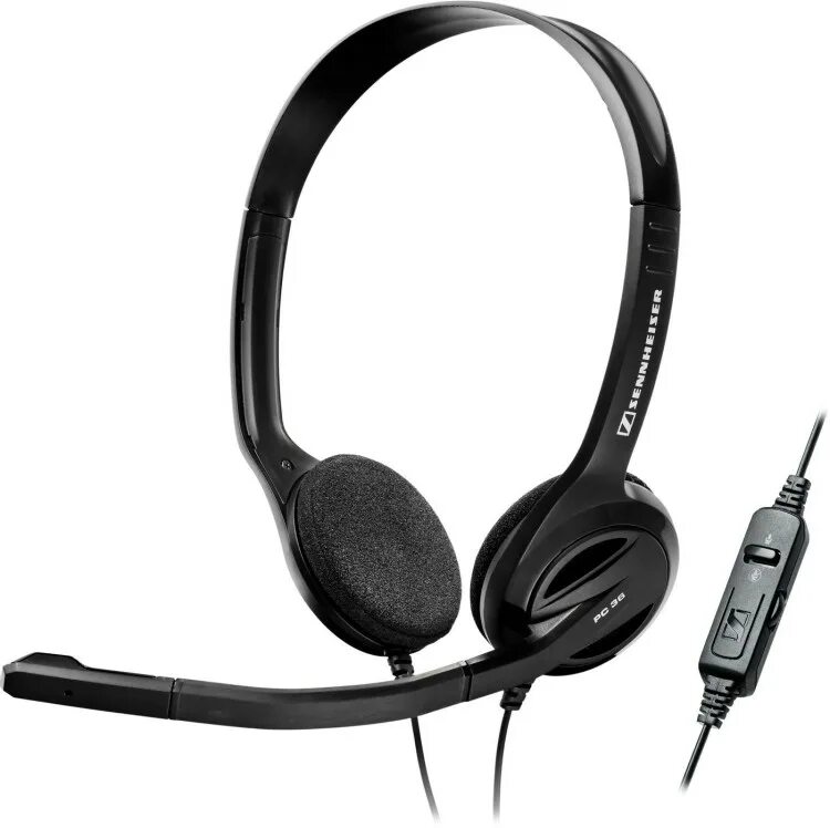 Наушники Sennheiser PC 8. Sennheiser PC 8 USB [504197]. Гарнитура Sennheiser PC 31-II. Компьютерная гарнитура Sennheiser PC 3 chat. Headsets pc