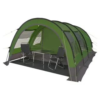 Палатки кемпинговые trek planet