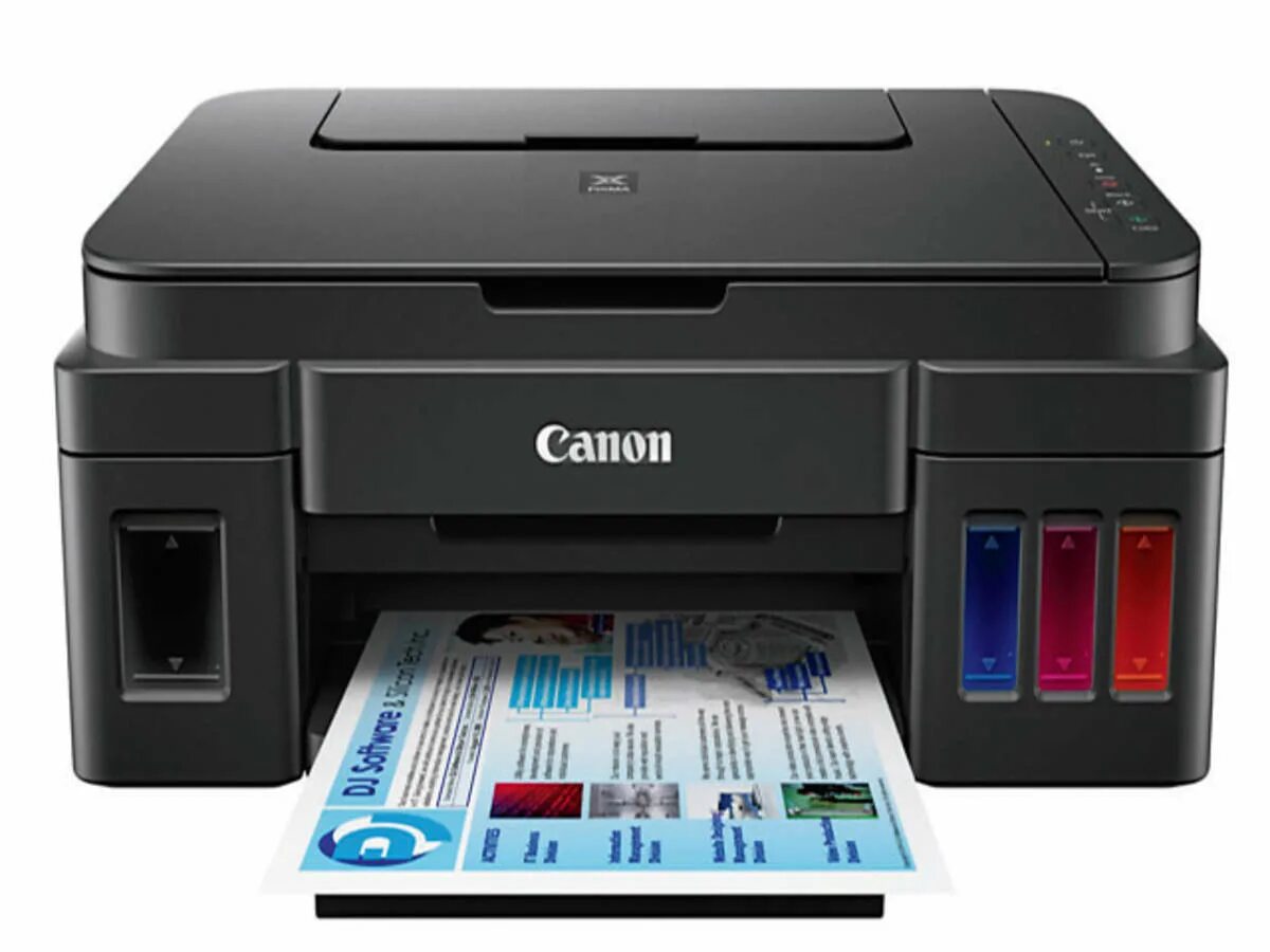 Принтер canon g. Canon PIXMA g3010. Canon g3000 Series Printer. Canon g 2210 Printer. Canon 3000 принтер.
