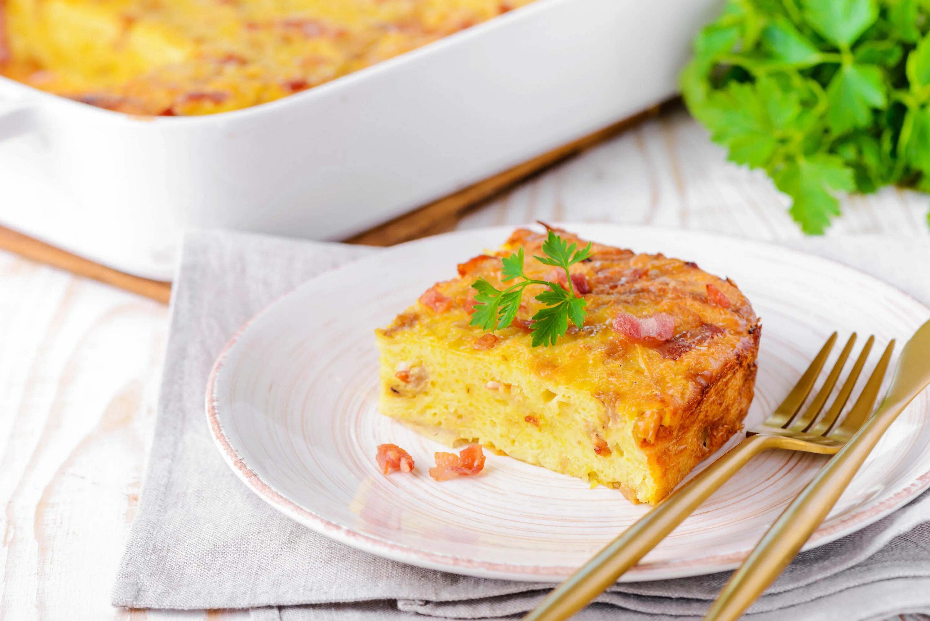 Тыквенная запеканка пп. Кугелис. кугелис литовский. картофельная запеканка кугелис. литовская кухня кугелис.