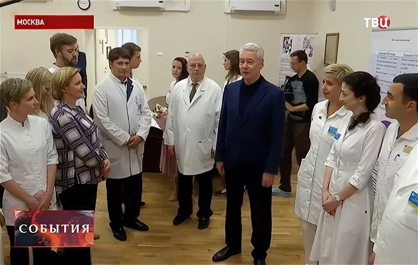 Институте отоларингологии свержевского. Свержевского загородное шоссе д 18 а стр 2. Свержевского загородное шоссе д 18 а стр 2. Институт отоларингологии имени свержевского палаты. Загородное шоссе институт свержевского.