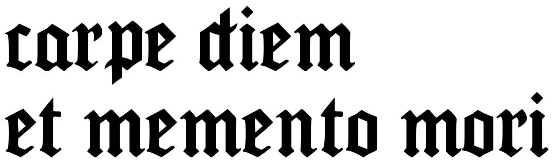 Мементо перевод на русский. Моменто мори цитата. Carpe diem memento mori тату. Тату эскизымоменто мори. Мементо перевод на русский.