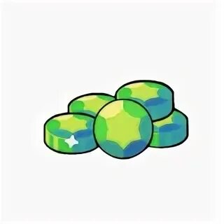 Фон гемы. Фон гемов. Гемы фон. Браво старс гемы 2000 гемов. Гемы из brawl stars.