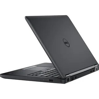 Ноутбук dell inspiron экран