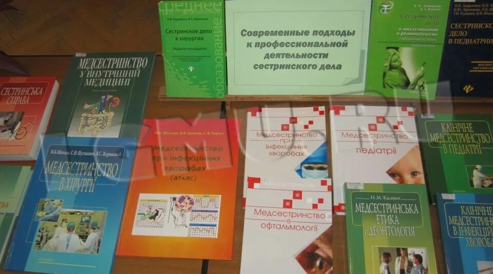 День информации в библиотеке название. Дни специалиста в библиотеке названия.