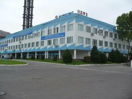 Тоо тараз