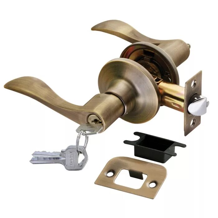 Ручка дверная palladium хром латунь. Защелка кноб. Ручка защелка 6072 sn-p. Защелка кноб. Ручка rucetti hk-02 wc фиксатор.