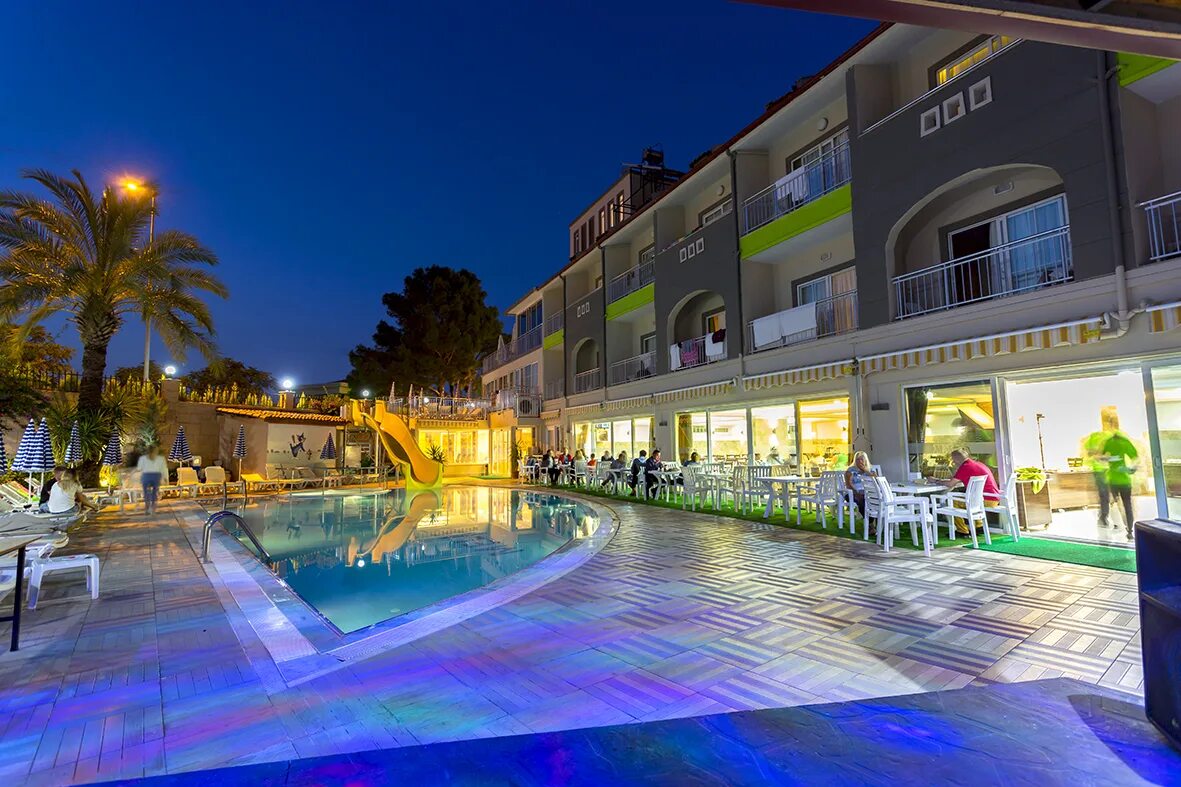 Melissa residence boutique & spa 4*. Melissa residence boutique 4. Melissa residence hotel spa 4 турция кемер. Melissa residence boutique 4. Melissa residence boutique 4.