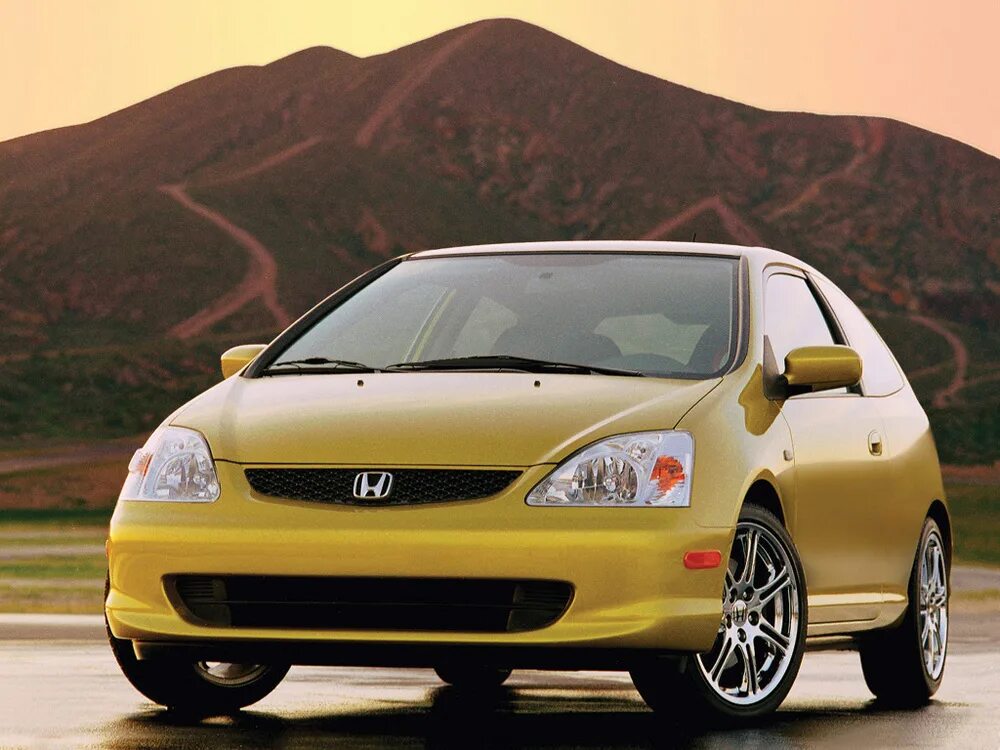 Honda Civic 7. Honda Civic 7 ep3 si. Honda Civic Hatchback 2001. Honda Civic VII 2001.