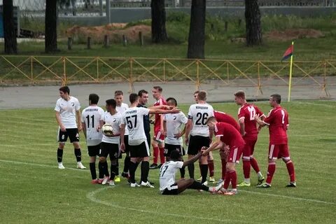 Барановичи 1