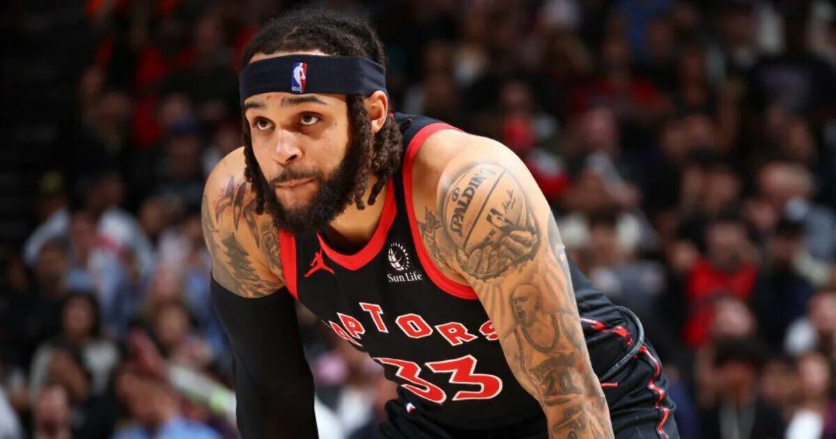 Почему торонто ушел. Торонто рэпторс. trent williams. татуировки торонто токио. gary trent senjor timberwolves 2003.
