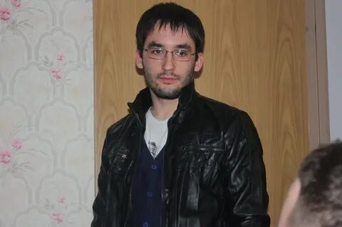 Дети маркаряна