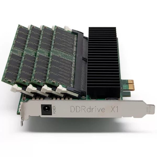 Ram Drive PCI ddr3. Ram диск ddr4 PCI-E. PCI-E RAMDISK ddr3. RAMDISK ddr4. Ram drive